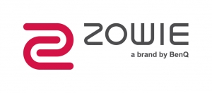 zowiebybenq_logo-nahled3.jpg