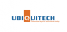 Ubiquitech