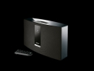 Bose SoundTouch 20