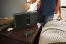 Bose SoundTouch 20