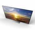 Televizor Sony 4K HDR XD93 BRAVIA