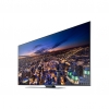 Samsung UHD TV