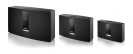 007_soundtouch_20_rgb-nahled1.jpg