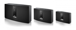 007_soundtouch_20_rgb-nahled3.jpg