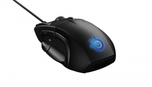 steelseries_rival500_nahled1-nahled3.jpg