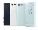 sony-xperia-x-compact-840x672-nahled1.jpg