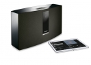 Bose SoundTouch 30