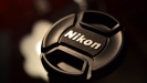 Nikon