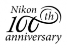 100 let Nikon