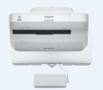 Epson EB-1460Ui