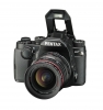 Pentax KP