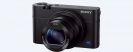 Sony RX100 III