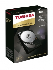 n300_3.5internal_hdd_8tb-nahled3.jpg