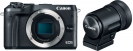 Canon EOS M6