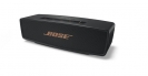 Bose SoundLink Mini II