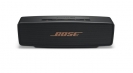 Bose SoundLink Mini II