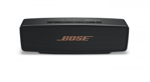 Bose SoundLink Mini II