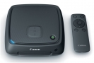 Canon Connect Station CS100