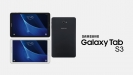 galaxy-tab-s3-2-nahled1.jpg