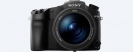 Sony RX10 III