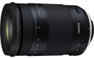 Tamron 18-400mm F/3.5-6.3 Di II VC HLD