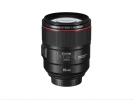 EF 85mm f 1.4L IS USM