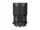TS-E 135mm f 4L MACRO
