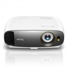 benq-w1700-front30-nahled3.jpg