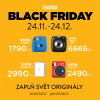 black_friday_instax-nahled1.png