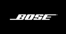 bose-logo-nahled1.jpg