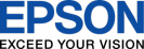 epson-logo-nahled1.png