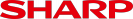 sharp-logo-nahled1.png