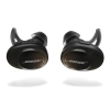 SoundSport Free wireless headphones