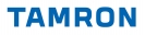 tamron-logo-nahled1.jpg