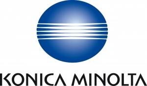 konica-minolta-logo-nahled3.jpg