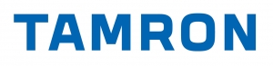 tamron-logo-nahled3.jpg