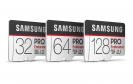 samsung-pro-endurance-nahled1.jpg