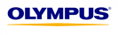 olympus-logo-nahled1.png