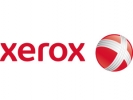 xerox-logo-nahled1.jpg