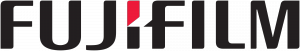 fujifilm-logo1-nahled3.png
