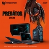 fox_movie_thepredator-nahled1.jpg