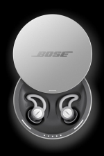 Bose Sleepbuds