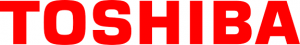 toshiba-logo-nahled3.png