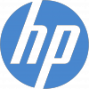hp-logo-nahled1.png