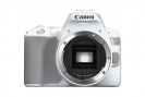 Canon EOS 250D