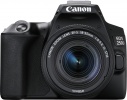 Canon EOS 250D