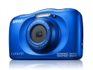 COOLPIX W150