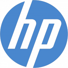 hp-logo-nahled3.png