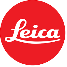leica-logo-nahled3.png