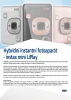 izin_27_2019-nahled1.jpg